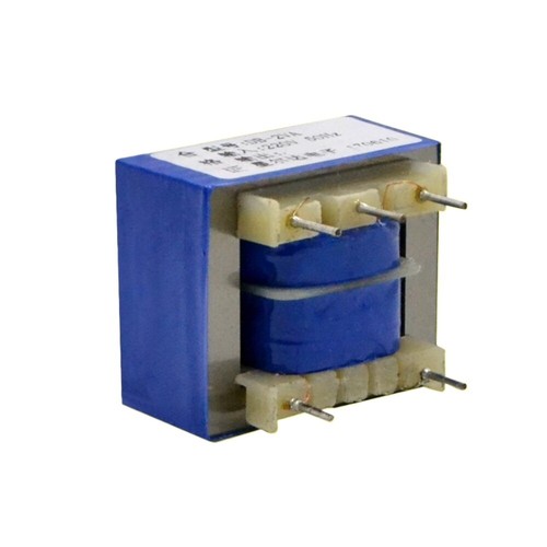 1w2w3w5w8w10w pin 220v - 1w2w3w5w8w10w, 5-pin