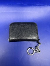 Authentic burberry black - burberry,