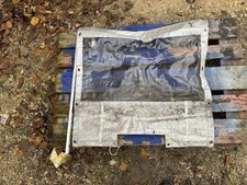 Fritzmeier kabinebezug - fritzmeier, kabinebezug????