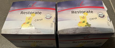 Fitline restorate citrus - fitline, 30