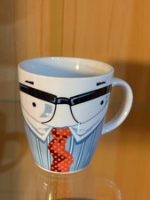 Ritzenhoff My Darling Tasse