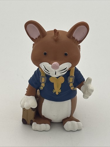 Tonie figur toniebox tonies - tonie,