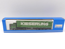 1:87  Roco   1571    Mercedes