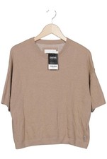 Armedangels pullover damen - armedangels,
