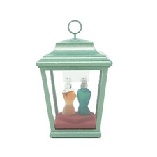 Jean Paul Gaultier le male