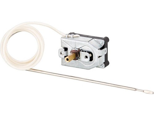 Atmos s0031 rauchgasthermostat - s0031,