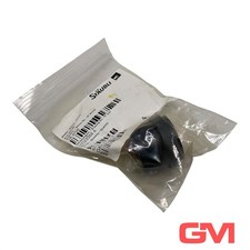 Stäbli Kontaktträger E3-27/B