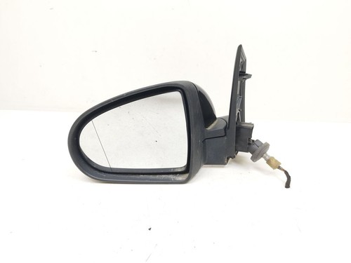 Mitsubishi colt 2008 vorne - colt,