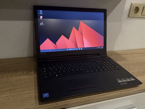 Lenovo v110 15iap intel - lenovo,