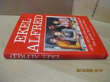 Ekel Alfred - Ein Herz und