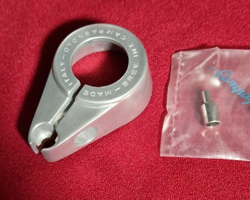 Campagnolo euclid mtb - campagnolo,