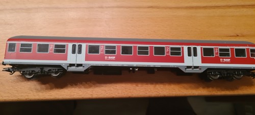 Märklin 94482 mega - mÄrklin, h0