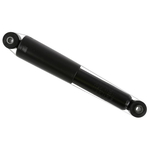 Stoßdämpfer sachs 560 034 - stoßdämpfer,