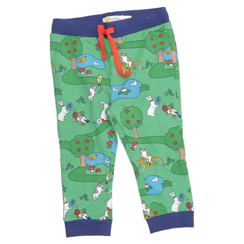 Baby boden jogginghose - boden,,