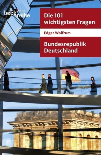 Edgar wolfrum die - edgar, /