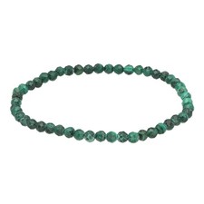 Malachit | facettiertes