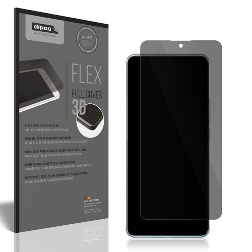 Full cover privacy - cover,