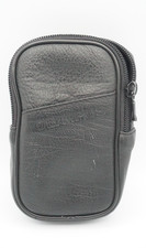 Olympus Kameratasche Vintage