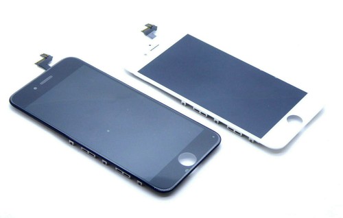 Ersatz für apple iphone - apple, 6s