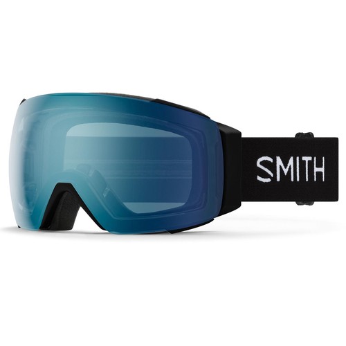 Smith ski goggles - smith,