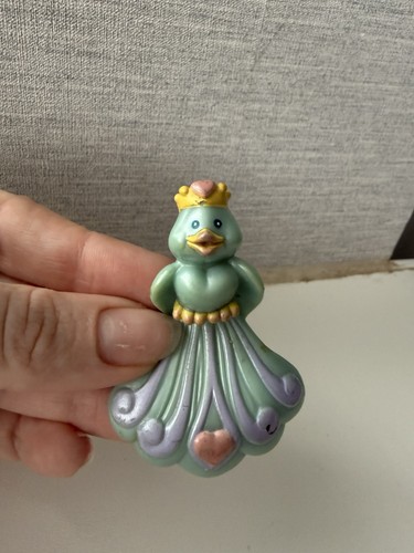 Fisher price familie - fisher-price,