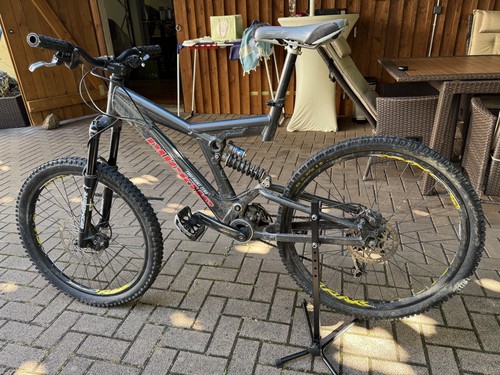 Ruckus idrive fully - idrive,