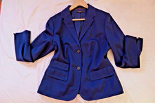 WINDSOR  ELEGANTER BLAZER