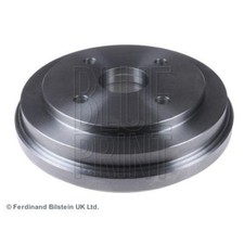 Bremstrommel Blue Print