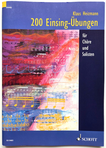 Klaus heizmann 200 - klaus,