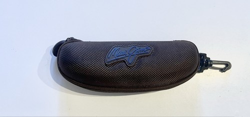 Maui jim brillenetui - maui,