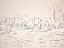 Michaela Melián Baum