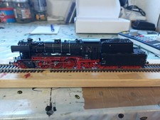 ROCO H0 43248 63224 Dampflok