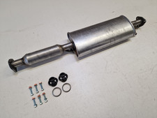 VW Iltis 183 Bj. 79-88