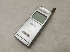 Handy SAMSUNG SGH-2400