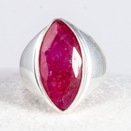 Silberring ring 925 - silberring,,