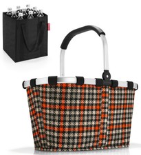 reisenthel Einkaufskorb