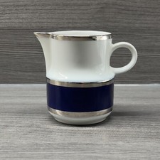 Schumann Arzberg Bavaria