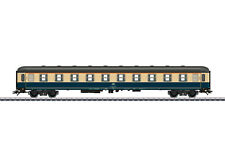 Märklin H0 43914