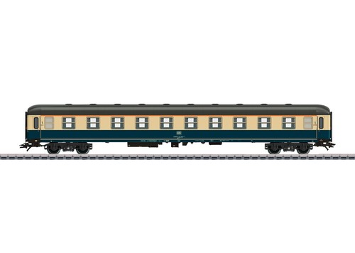 Märklin 43914 - märklin, h0