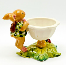 Villeroy Boch Ostern Bunny 1x