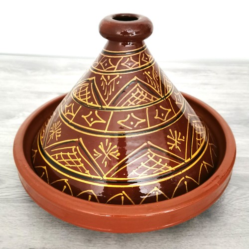 Marokkanische orientalische - marokkanische,