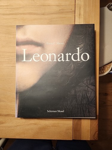 Leonardo von marani pietro - marani,,