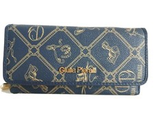 Damen XXL Geldbörse Giulia