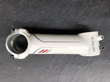 Bontrager RXL Vorbau 120mm