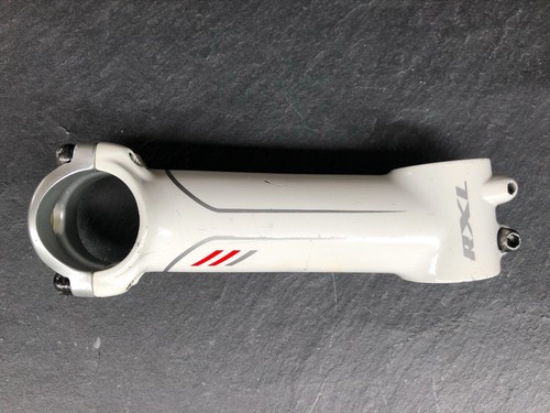 Bontrager rxl vorbau 120mm - rxl,