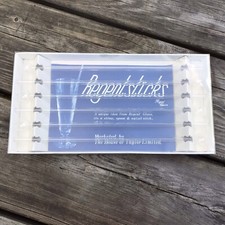 Alter Vintage Retro Regent