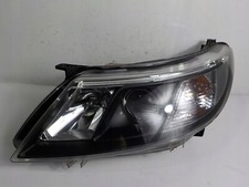 SAAB 9-3II LIFT LINKS