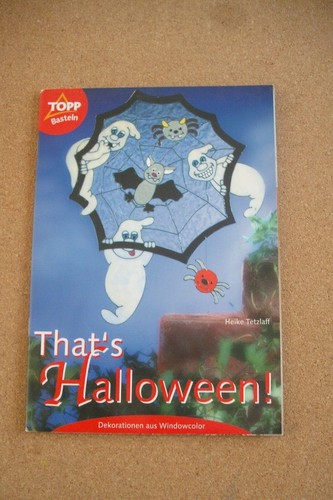 Topp basteln that - topp,
