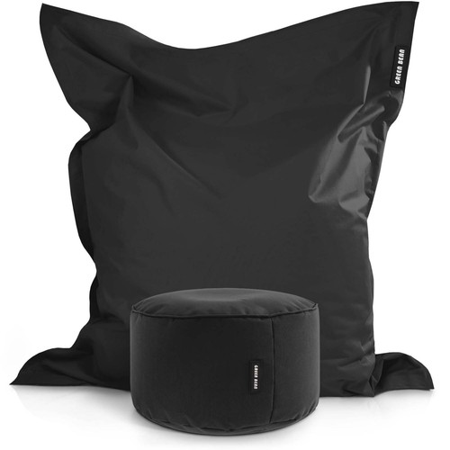 Riesensitzsack set xxl - riesensitzsack,