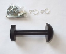 Raffhalter Schalhalter